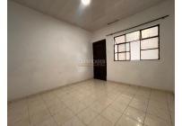 Casas, Venta, Bretaña - $280.000.000