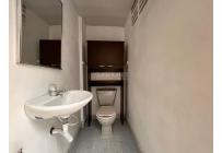 Casas, Venta, Bretaña - $280.000.000