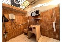 Casas, Venta, Bretaña - $280.000.000