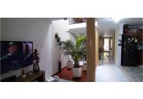 Casas, Venta, Jamundí - $355.000.000