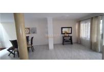 Casas, Venta, Jamundí - $355.000.000