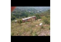 Lotes, Venta, Montebello - $380.000.000