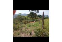 Lotes, Venta, Montebello - $380.000.000