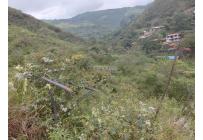 Lotes, Venta, Montebello - $380.000.000