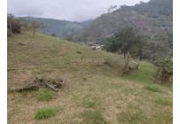 Lotes, Venta, Montebello - $380.000.000
