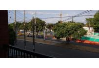 Casas, Venta, El Templete - $490.000.000