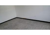 Casas, Venta, El Templete - $490.000.000