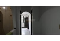 Casas, Venta, El Templete - $490.000.000