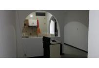 Casas, Venta, El Templete - $490.000.000