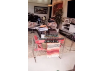 Apartamentos, Alquiler, Arboleda - $5.000.000