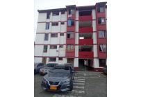 Apartamentos, Venta, Ciudadela Metropolitana - $98.000.000