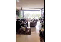 Apartamentos, Alquiler, Arboleda - $5.000.000