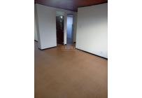 Apartamentos, Venta, Ciudadela Metropolitana - $98.000.000