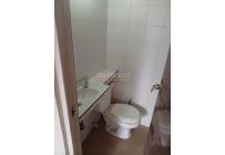 Apartamentos, Venta, Ciudadela Metropolitana - $98.000.000