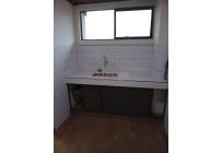 Apartamentos, Venta, Ciudadela Metropolitana - $98.000.000