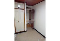 Apartamentos, Venta, Ciudadela Metropolitana - $98.000.000