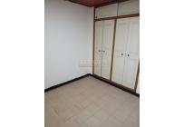 Apartamentos, Venta, Ciudadela Metropolitana - $98.000.000