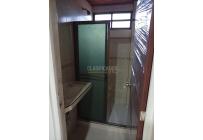 Apartamentos, Venta, Ciudadela Metropolitana - $98.000.000