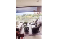 Apartamentos, Alquiler, Arboleda - $5.000.000