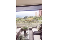 Apartamentos, Alquiler, Arboleda - $5.000.000