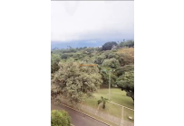 Apartamentos, Alquiler, Arboleda - $5.000.000