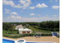 Lotes, Venta, Jamundí - $210.000.000