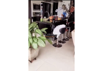 Apartamentos, Alquiler, Arboleda - $5.000.000