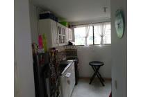 Apartamentos, Venta, Ciudad Jardín - $330.000.000