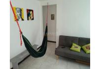 Apartamentos, Venta, Ciudad Jardín - $330.000.000