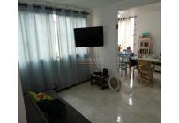 Apartamentos, Venta, Ciudad Jardín - $330.000.000