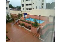 Apartamentos, Venta, Ciudad Jardín - $330.000.000