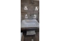 Casas, Venta, Jamundí - $290.000.000