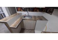 Casas, Venta, Jamundí - $290.000.000