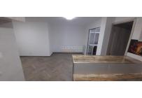 Casas, Venta, Jamundí - $290.000.000