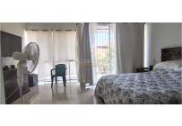 Casas, Venta, Jamundí - $270.000.000