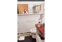 Apartamentos, Alquiler, Arboleda - $5.000.000