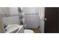 Casas, Venta, Jamundí - $270.000.000