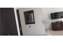 Casas, Venta, Jamundí - $270.000.000