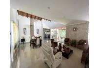 Casas, Venta, Pance - $1.150.000.000