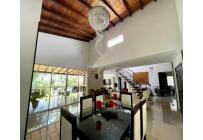 Casas, Venta, Pance - $1.150.000.000