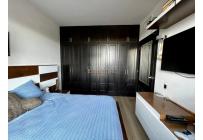 Apartamentos, Venta, Ciudad Jardín - $850.000.000