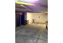 Apartamentos, Venta, Ciudad Jardín - $850.000.000