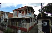 Casas, Venta, Ciudad Córdoba - $330.000.000