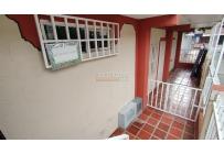 Casas, Venta, Ciudad Córdoba - $330.000.000