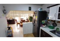 Casas, Venta, Ciudad Córdoba - $330.000.000