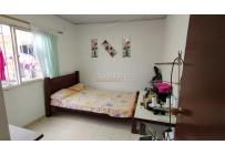 Casas, Venta, Ciudad Córdoba - $330.000.000