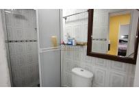 Casas, Venta, Ciudad Córdoba - $330.000.000