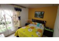 Casas, Venta, Ciudad Córdoba - $330.000.000