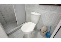 Casas, Venta, Ciudad Córdoba - $330.000.000