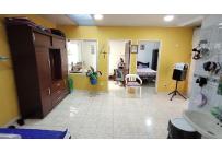 Casas, Venta, Ciudad Córdoba - $330.000.000